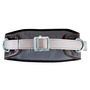 Пояс монтерский ПМ-20 (КВТ)